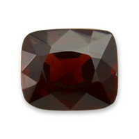 1.33 Ct. Spinel from Burma (Myanmar) Video