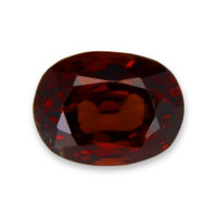 1.08 Ct. Spinel from Burma (Myanmar) Video