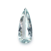 24.11 Ct. Paraiba Tourmaline from Africa Video