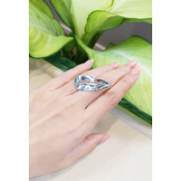 24.11 Ct. Paraiba Tourmaline from Africa Life Style