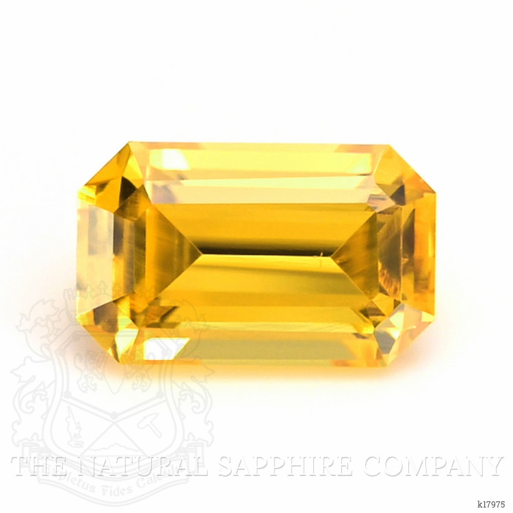 1.76 Ct. Zircon from Tanzania