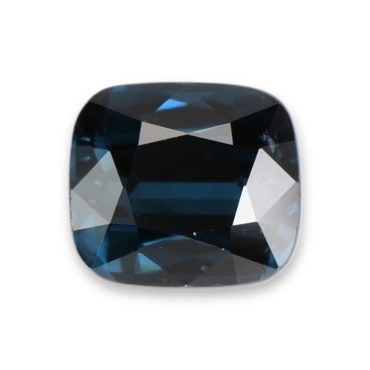 1.33 Ct. Cobalt Spinel from Tanzania