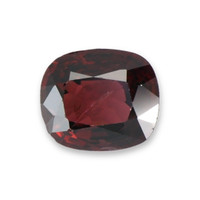 1.24 Ct. Spinel from Tanzania Video