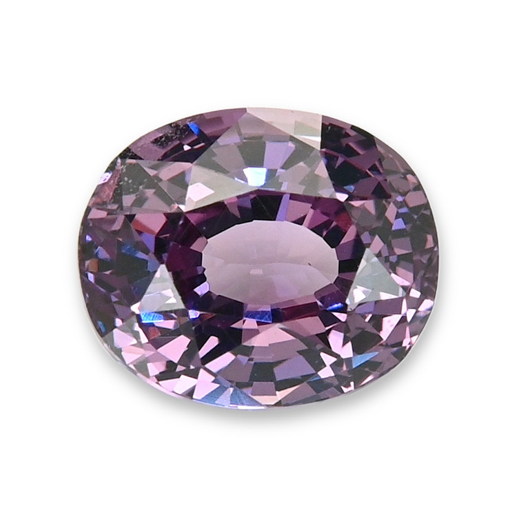 1.31 Ct. Garnet from Tanzania