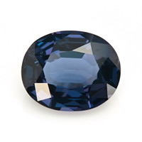 3.48 Ct. Spinel from Tanzania Video