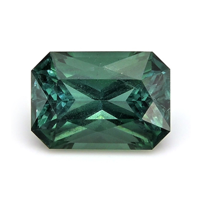1.31 Ct. Tourmaline from Brazil Video