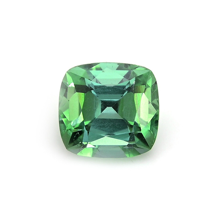 1.18 Ct. Tourmaline from Brazil