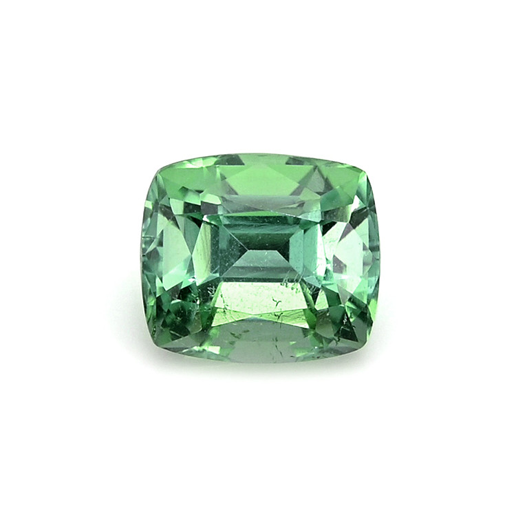 0.97 Ct. Tourmaline from Brazil