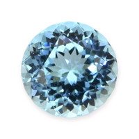 1.87 Ct. Paraiba Tourmaline from Mozambique Video