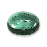 29.09 Ct. Tourmaline from Mozambique Video