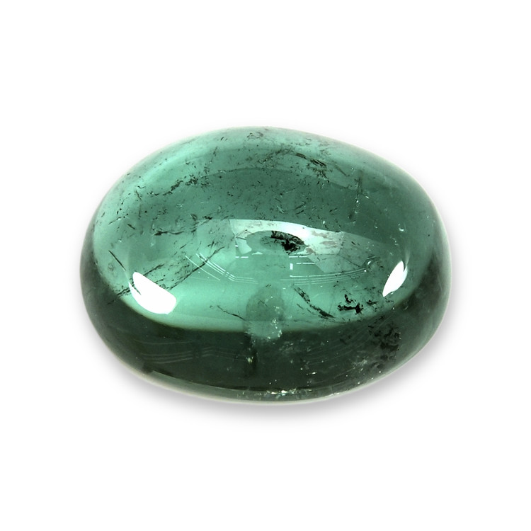 29.09 Ct. Tourmaline from Mozambique