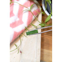 7.86 Ct. Tourmaline from Nigeria Life Style