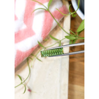 7.86 Ct. Tourmaline from Nigeria Life Style