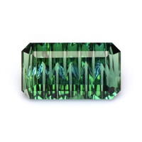 1.72 Ct. Tourmaline from Brazil Video