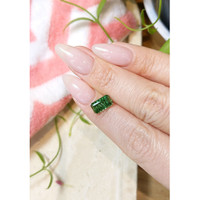 1.72 Ct. Tourmaline from Brazil Life Style