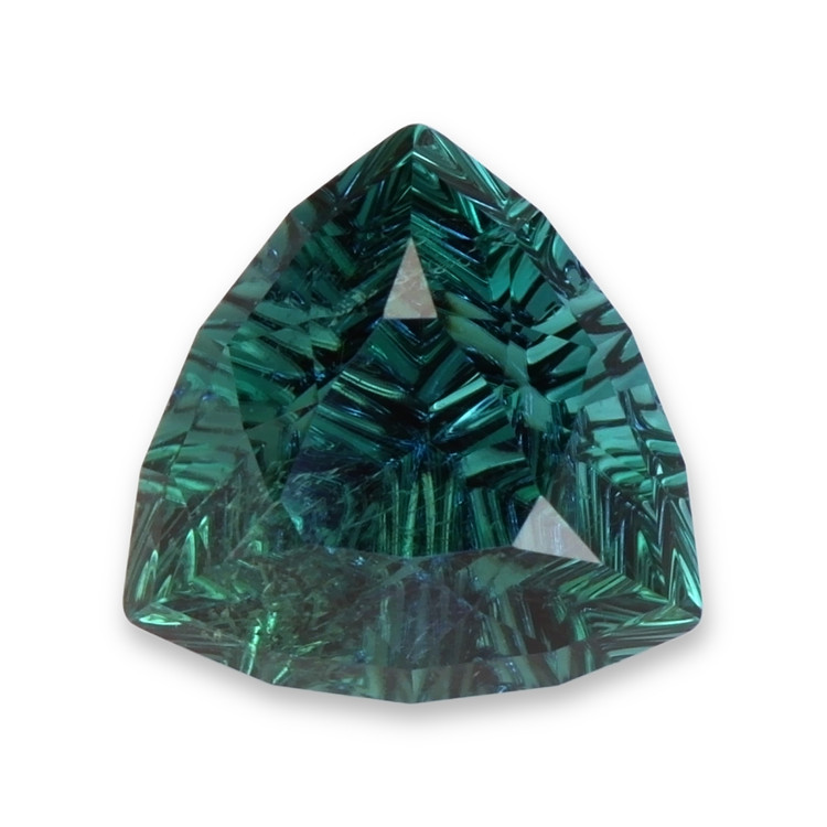 7.91 Ct. Tourmaline from Brazil