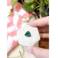 7.91 Ct. Tourmaline from Brazil Life Style