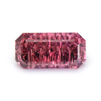 2.32 Ct. Tourmaline from Brazil Video