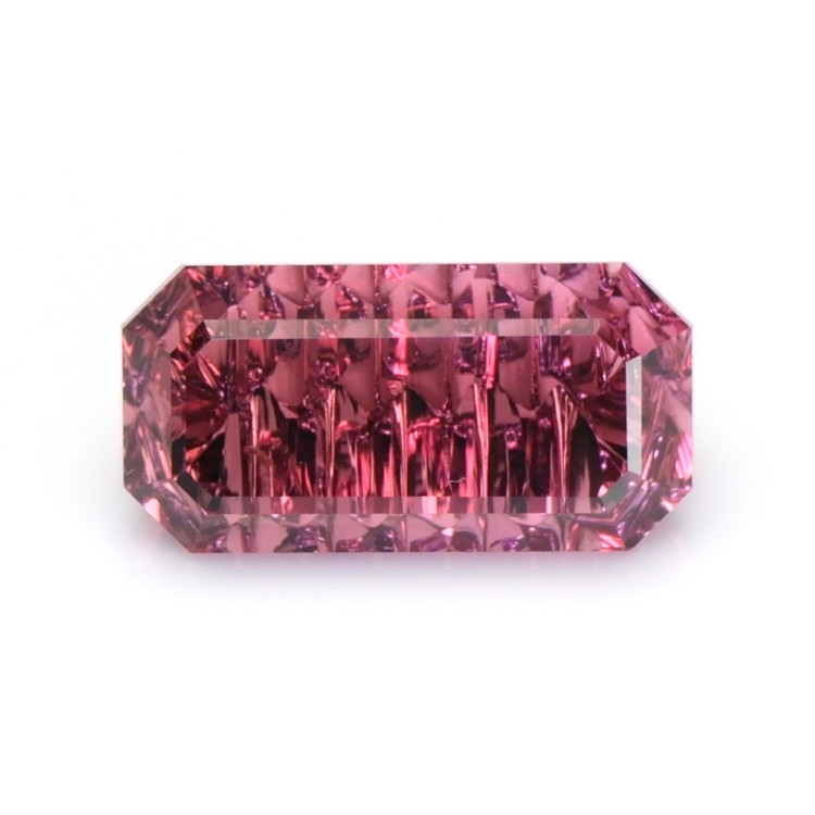 2.32 Ct. Tourmaline from Brazil