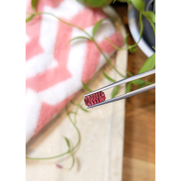 2.32 Ct. Tourmaline from Brazil