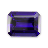 30.76 Ct. Tanzanite from Tanzania Video