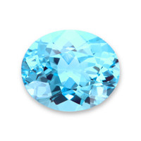 37.15 Ct. Topaz from Brazil Video