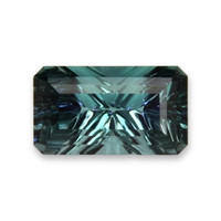 1.82 Ct. Tourmaline from Brazil Video