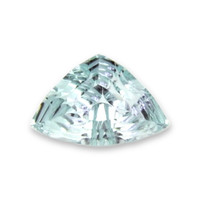 1.45 Ct. Tourmaline from Nigeria Video