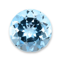 10.51 Ct. Topaz from Brazil Video