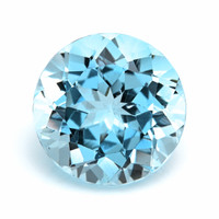 12.01 Ct. Topaz from Brazil Video