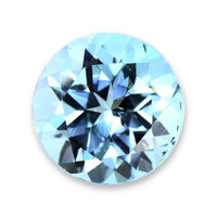 16.70 Ct. Topaz from Brazil Video