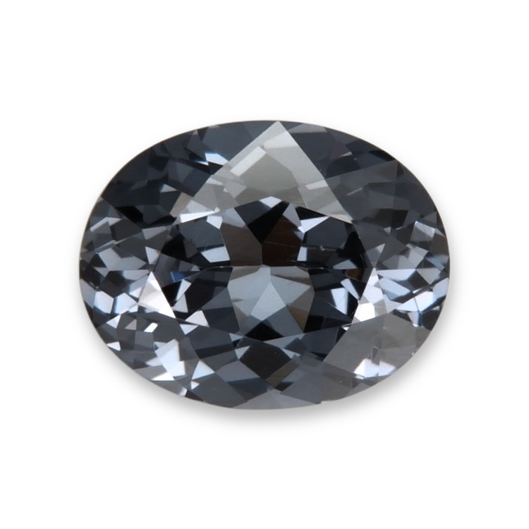2.39 Ct. Spinel from Tanzania