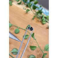 2.39 Ct. Spinel from Tanzania Life Style