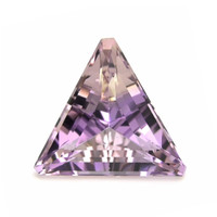2.76 Ct. Ametrine from Brazil Video