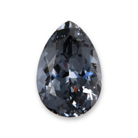 3.55 Ct. Spinel from Tanzania Video