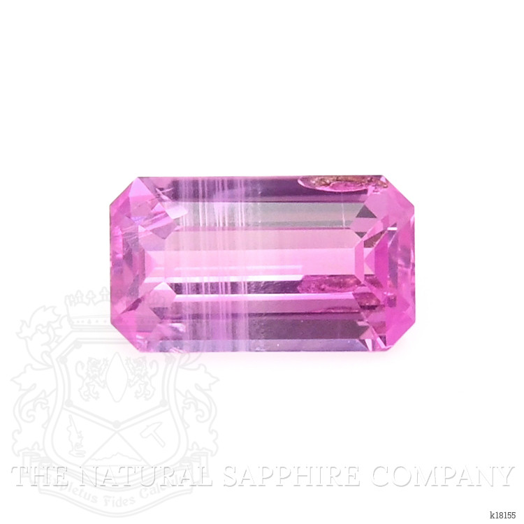 0.50 Ct. Spinel from Tanzania