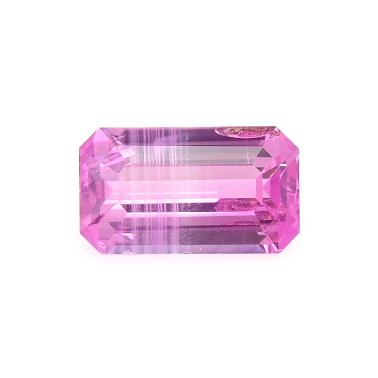 0.50 Ct. Spinel from Tanzania
