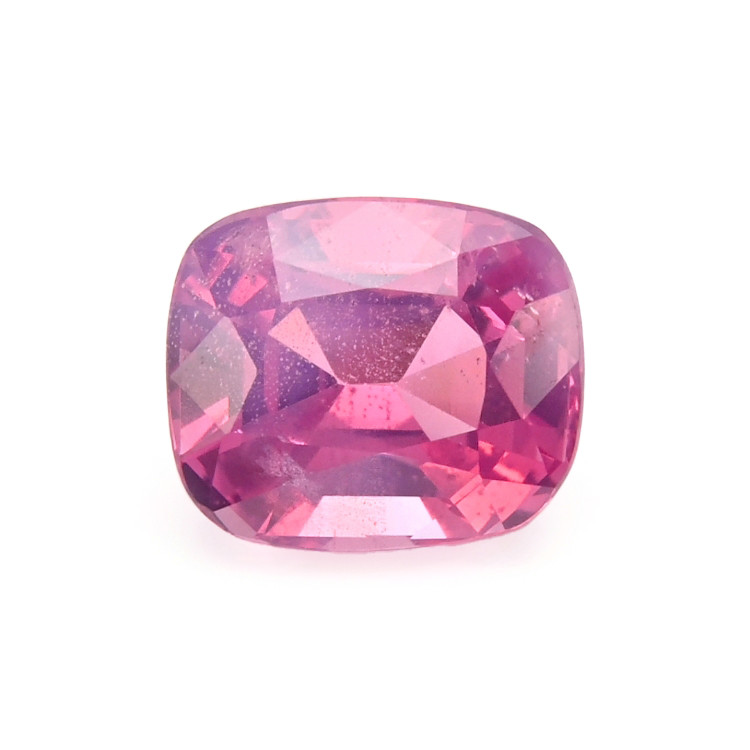 1.82 Ct. Spinel from Tanzania