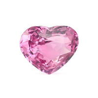 1.79 Ct. Spinel from Tanzania Video