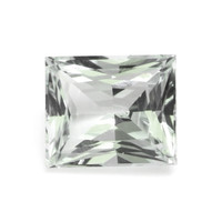 2.30 Ct. Chrysoberyl from Ceylon (Sri Lanka) Video