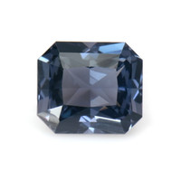1.36 Ct. Spinel from Ceylon (Sri Lanka) Video
