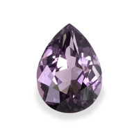 1.43 Ct. Spinel from Ceylon (Sri Lanka) Video