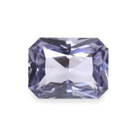1.47 Ct. Spinel from Ceylon (Sri Lanka) Video