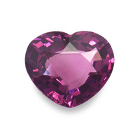 4.87 Ct. Spinel from Ceylon (Sri Lanka) Video