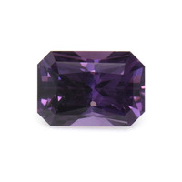 2.15 Ct. Spinel from Ceylon (Sri Lanka) Video