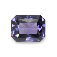 1.71 Ct. Spinel from Ceylon (Sri Lanka) Video