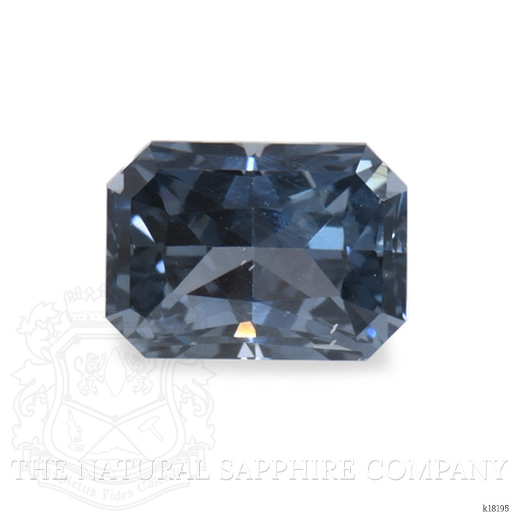 1.50 Ct. Spinel from Ceylon (Sri Lanka)