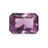 1.46 Ct. Spinel from Ceylon (Sri Lanka) Video