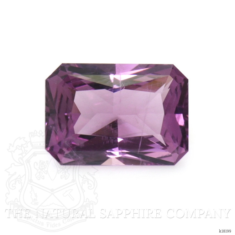 1.46 Ct. Spinel from Ceylon (Sri Lanka)