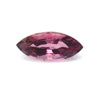 1.54 Ct. Spinel from Ceylon (Sri Lanka) Video